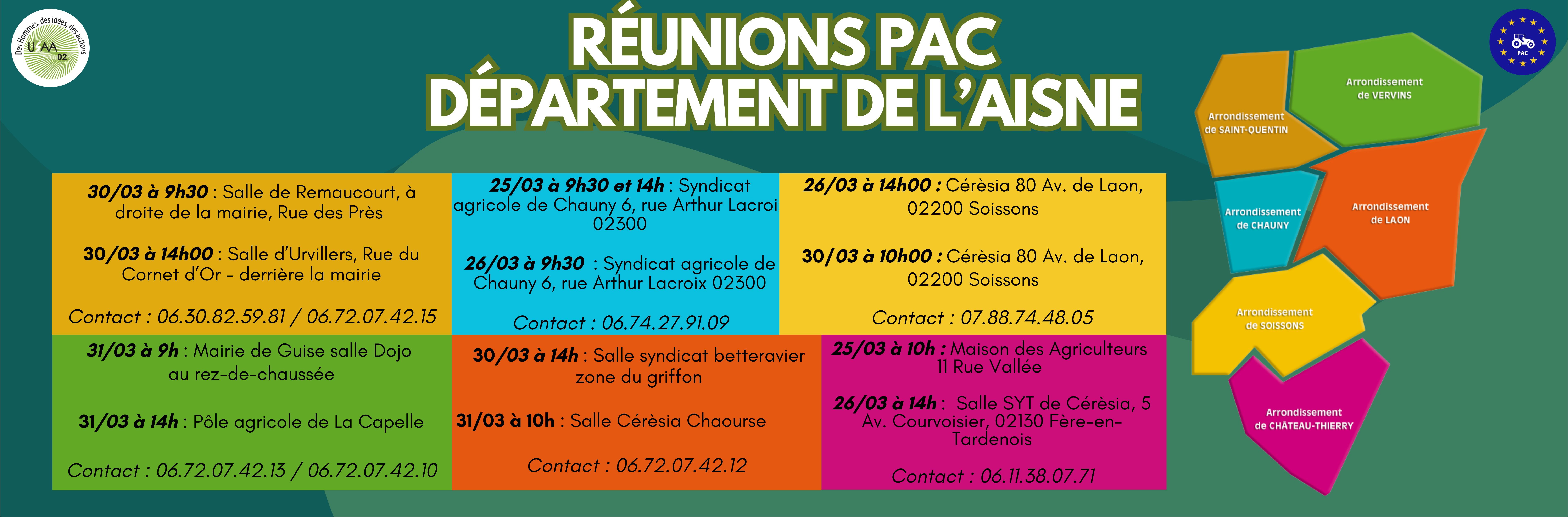 Carte réunion PAC (2)